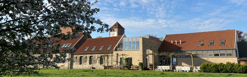 Servicekraft (m/w/d)  in Vollzeit