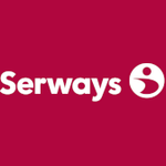 Serways Dannstadt Ost - Zentrale Serways Dannstadt Ost - Zentrale