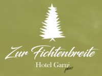 Hotel zur Fichtenbreite Hotel zur Fichtenbreite