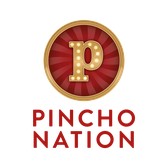 Pincho Nation Kiel GmbH