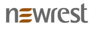 Newrest Wagons-Lits Austria GmbH
