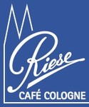 Café Riese GmbH Café Riese GmbH
