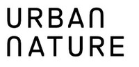 Hotel Urban Nature