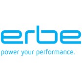 Erbe Elektromedizin GmbH