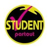 STUDENTpartout GmbH - Standort Augsburg