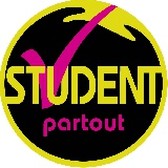 STUDENTpartout GmbH - Standort Nürnberg