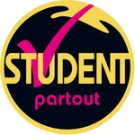 STUDENTpartout GmbH - Standort Hamburg