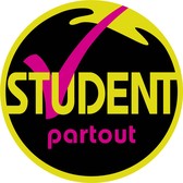 STUDENTpartout GmbH - Standort Karlsruhe