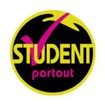 STUDENTpartout GmbH - Standort Berlin