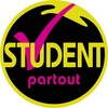 STUDENTpartout GmbH - Standort Bremen