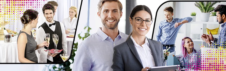 Disponent*in - Personal & Vertrieb - STUDENTpartout