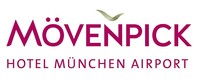 Mövenpick Hotel München Airport Mövenpick Hotel München Airport