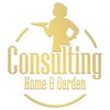 Consulting Home and Garden