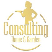 Consulting Home and Garden