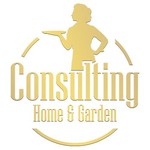 Consulting Home and Garden