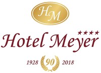 Hotel Meyer