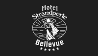 Hotel Strandperle Duhnen GmbH & Co. KG