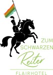 Flair Hotel Zum Schwarzen Reiter GmbH & Co. KG