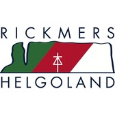 Rickmers-Helgoland Management GmbH