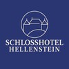 Schlosshotel Hellenstein GmbH