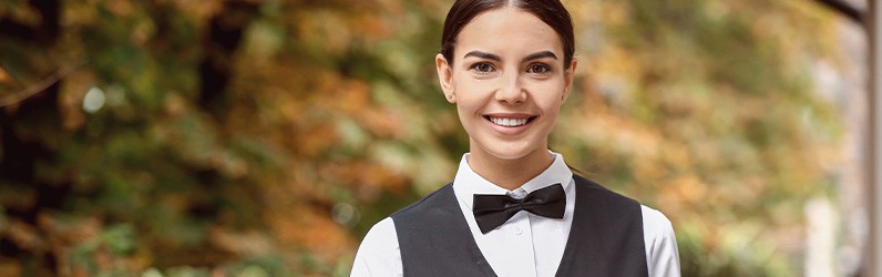 Serviceleitung Wildbad (m/w/d)