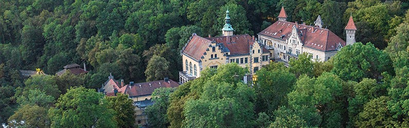 Mitarbeiter Sales im Wildbad (m/w/d) in Teilzeit