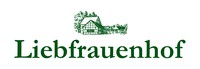 Restaurant Liebfrauenhof