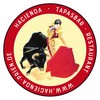 HACIENDA Tapasbar | Restaurant