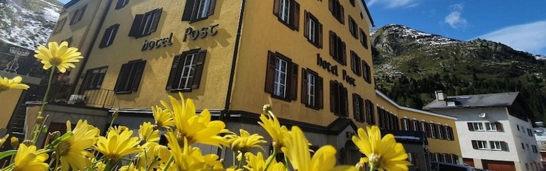 Koch / Sous chef  m/w Sommer 25 Winter 26