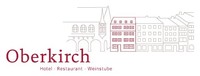 Hotel Oberkirch Hotel Oberkirch