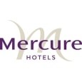 Hotels by HR München Neuperlach GmbH / Mercure Hotel München Neuperlach Süd