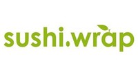 Sushi.Wrap GmbH Sushi.Wrap GmbH