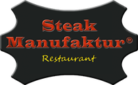 SteakManufaktur SteakManufaktur
