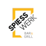 Spiesswerk Bar & Grill - Ludwigstraße Spiesswerk Bar & Grill - Ludwigstraße