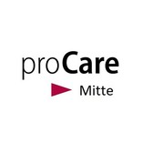 Pro Care Mitte GmbH