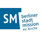Berliner Stadtmission Servicegesellschaft mbH