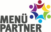 Menüpartner B.V. & Co. KG Menüpartner B.V. & Co. KG