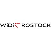Wirtschaftsdienste Rostock GmbH