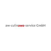 aw-culinawo-service GmbH