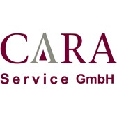 CARA Service GmbH