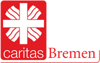 Caritas-Bremen Catering GmbH