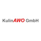 KulinAWO GmbH