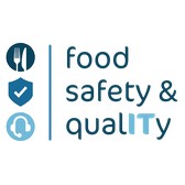 food safety & qualITy GmbH