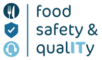 food safety & qualITy GmbH