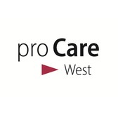pro Care West GmbH