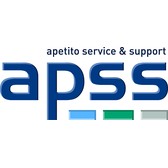 apss GmbH