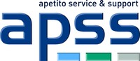 apss GmbH