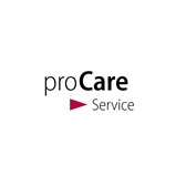 pro care Service GmbH