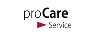 pro care Service GmbH