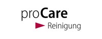 Pro Care Reinigung GmbH